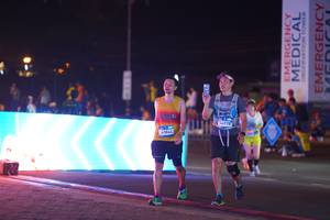 BIB: 
                            <button type="button" onclick="openModal(24201767)" class="btn btn-primary btn-sm float-right btn-popup" data-toggle="modal" data-target=".modal-high-quality">
                        <i class="fas fa-shopping-cart"></i> Add to Cart
                    </button>
                                            <button type="button" onclick="isThisMe(24201767, true)" class="btn btn-success btn-sm float-right btn-popup btn-isme hidden" data-toggle="tooltip" data-placement="bottom" title="นี่คือรูปของคุณใช่ไหม คลิกที่นี่เพื่อเอาเข้าอัลบั้ม">
                        <i class="fas fa-plus"></i> Add to album
                    </button>
                    <button type="button" onclick="isThisMe(24201767, false)" class="btn btn-warning btn-sm float-right btn-popup btn-isnotme hidden">
                        <i class="fas fa-ban"></i> Remove from album
                    </button>